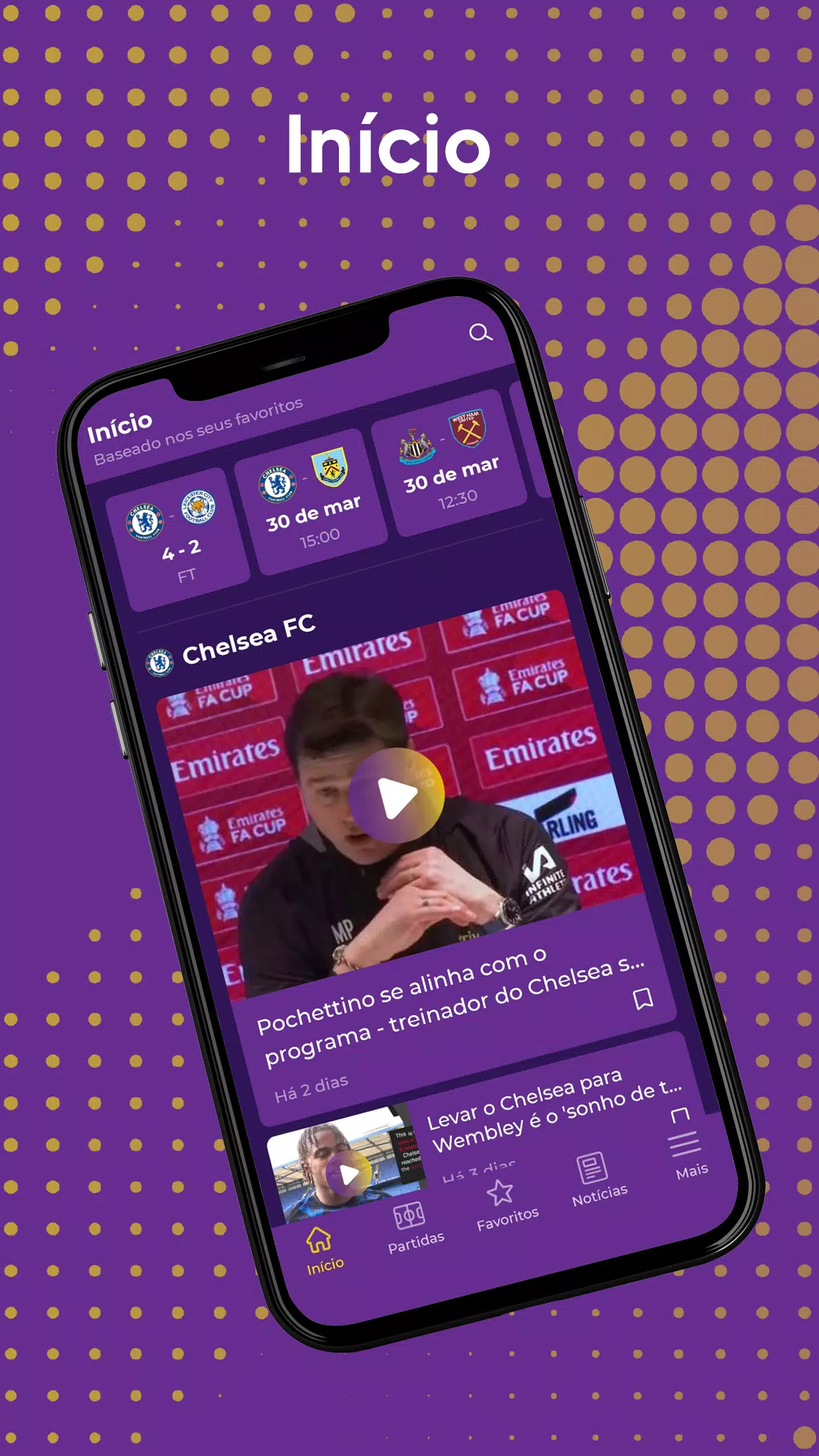 Betsat Captura de pantalla 0