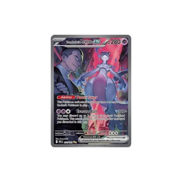 SV10: Destined Rivals (DRI)