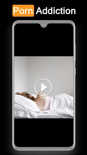 Schermata Porn Addiction: Escaping Porn Addiction Guide 0