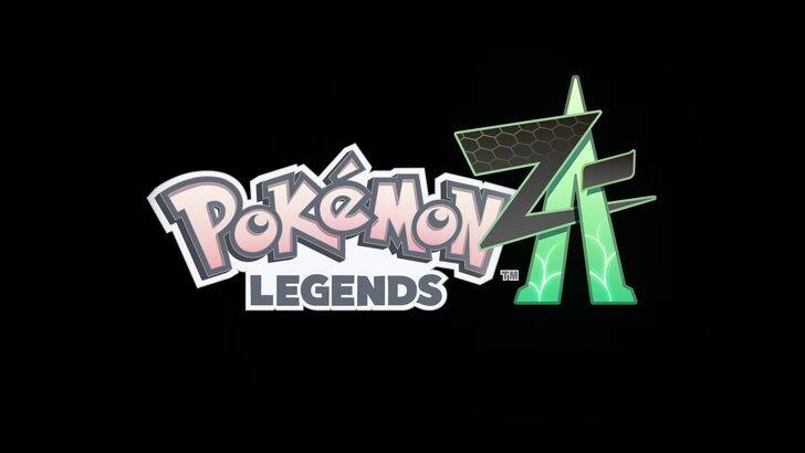 Nintendo Direct 2025年3月宣布了明天，切換2個直接一周