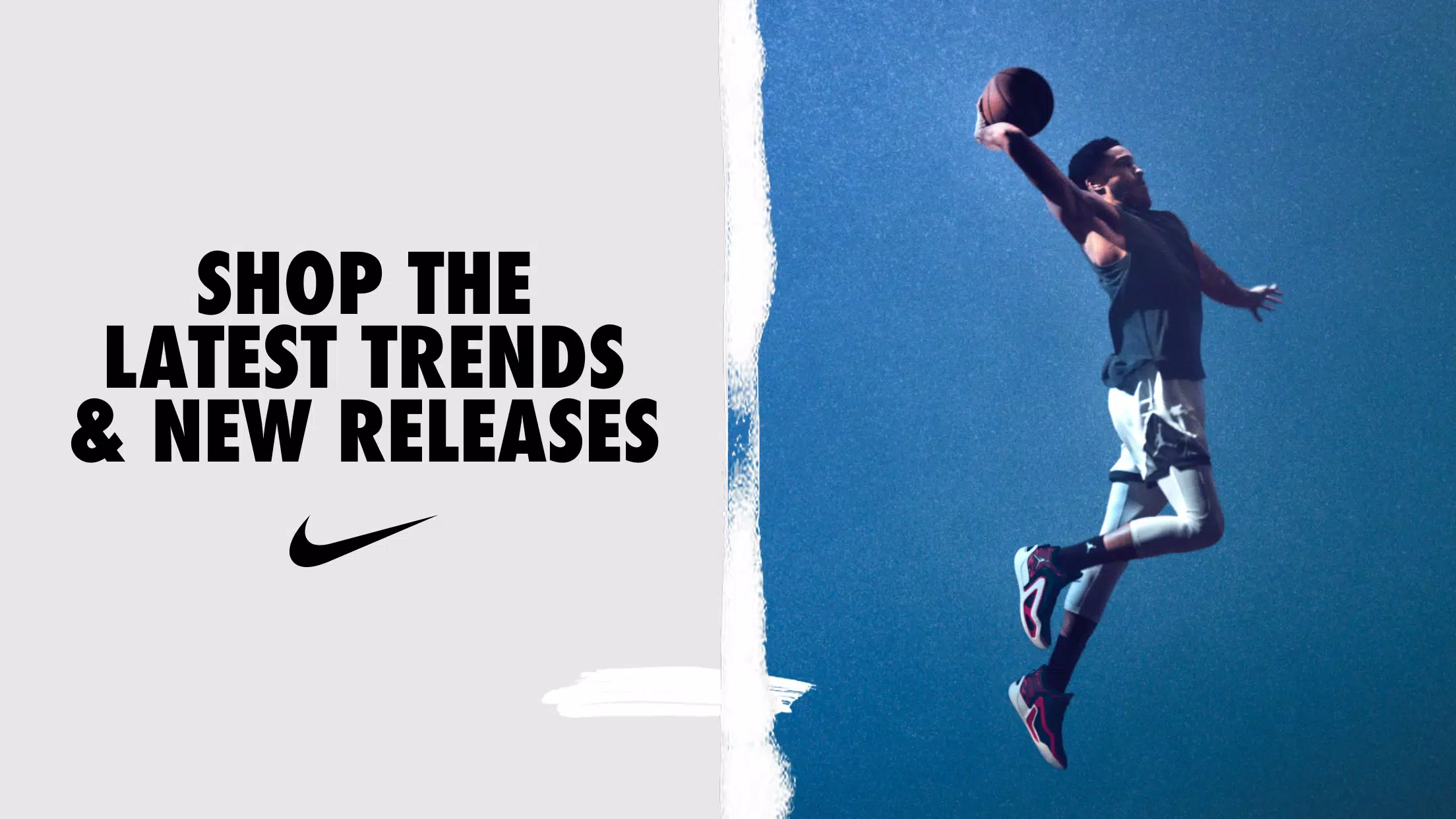 Nike: sapatilhas e vestuário Captura de tela 0