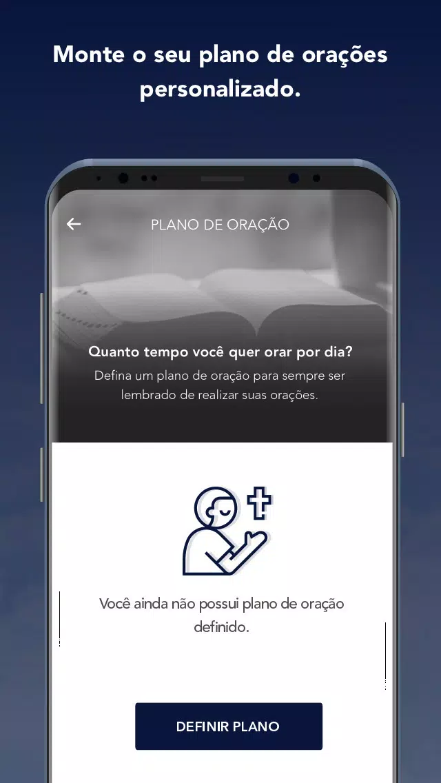 Videira Boston Capture d'écran 2