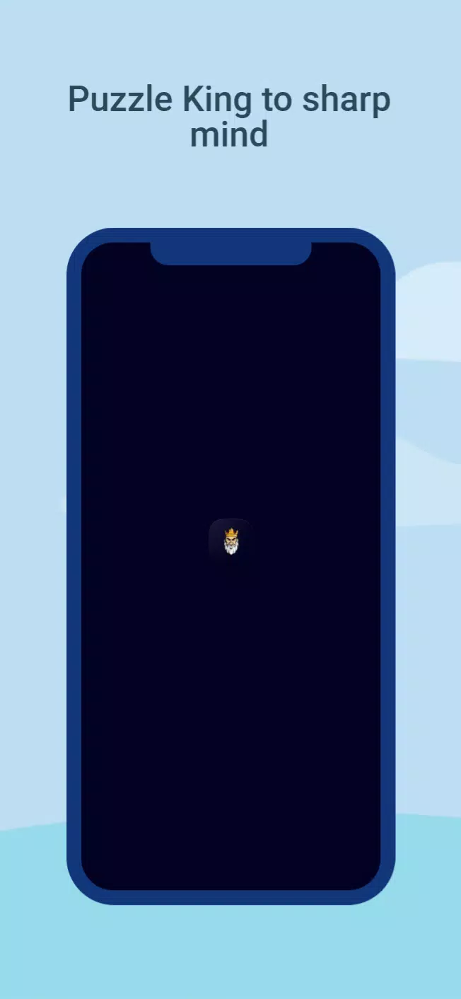 Satta King 螢幕截圖 0