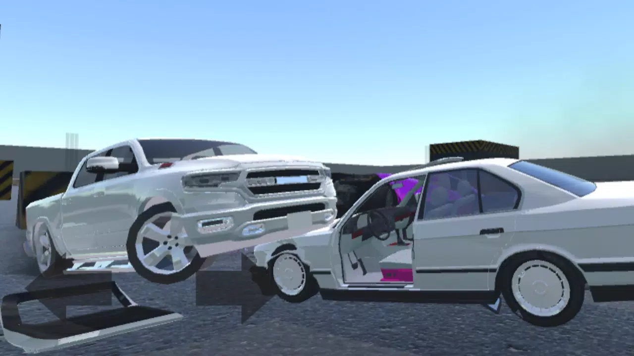 Dmg Drive ภาพหน้าจอ 1