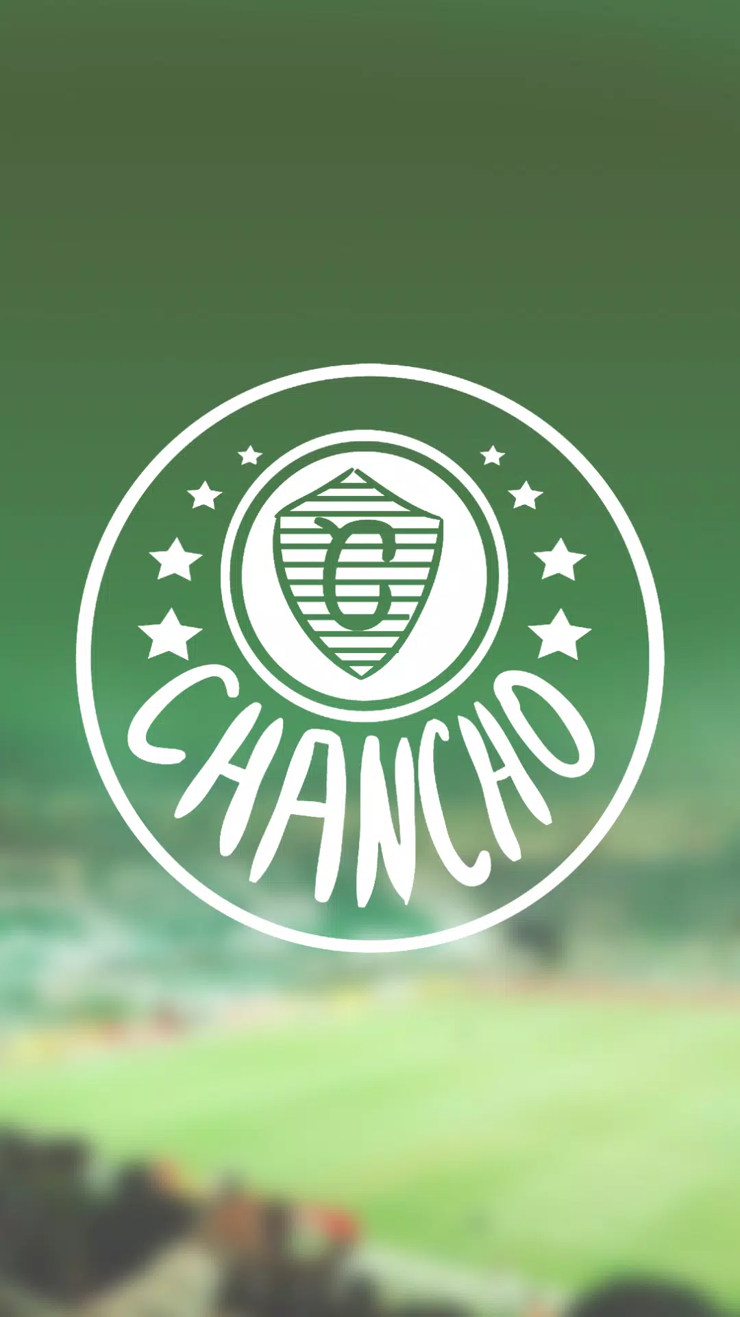 El Chancho Loko Lite应用截图第1张