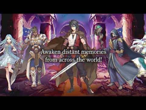Astral Takerzy zrzut ekranu rozgrywki