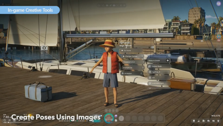 https://images.dyk8.com/uploads/88/174247206067dc037cadad6.png