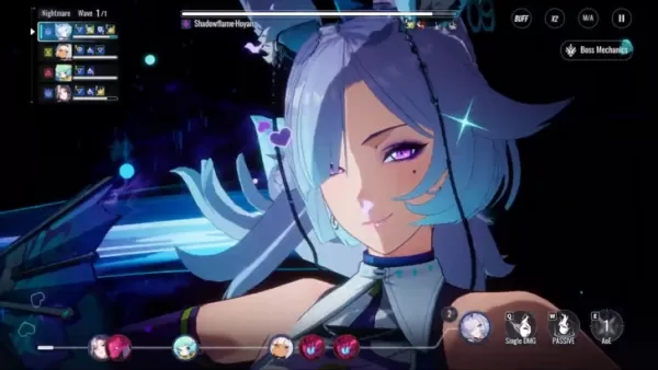 Etheria: รีสตาร์ทการทดสอบเบต้าครั้งสุดท้ายที่จะจัดแสดงใน Global Livestream