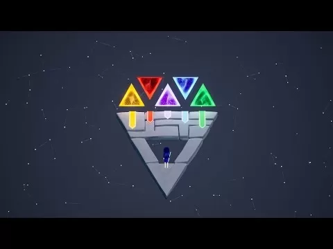 lhea和spirit詞 - 蒸汽拖車屏幕截圖