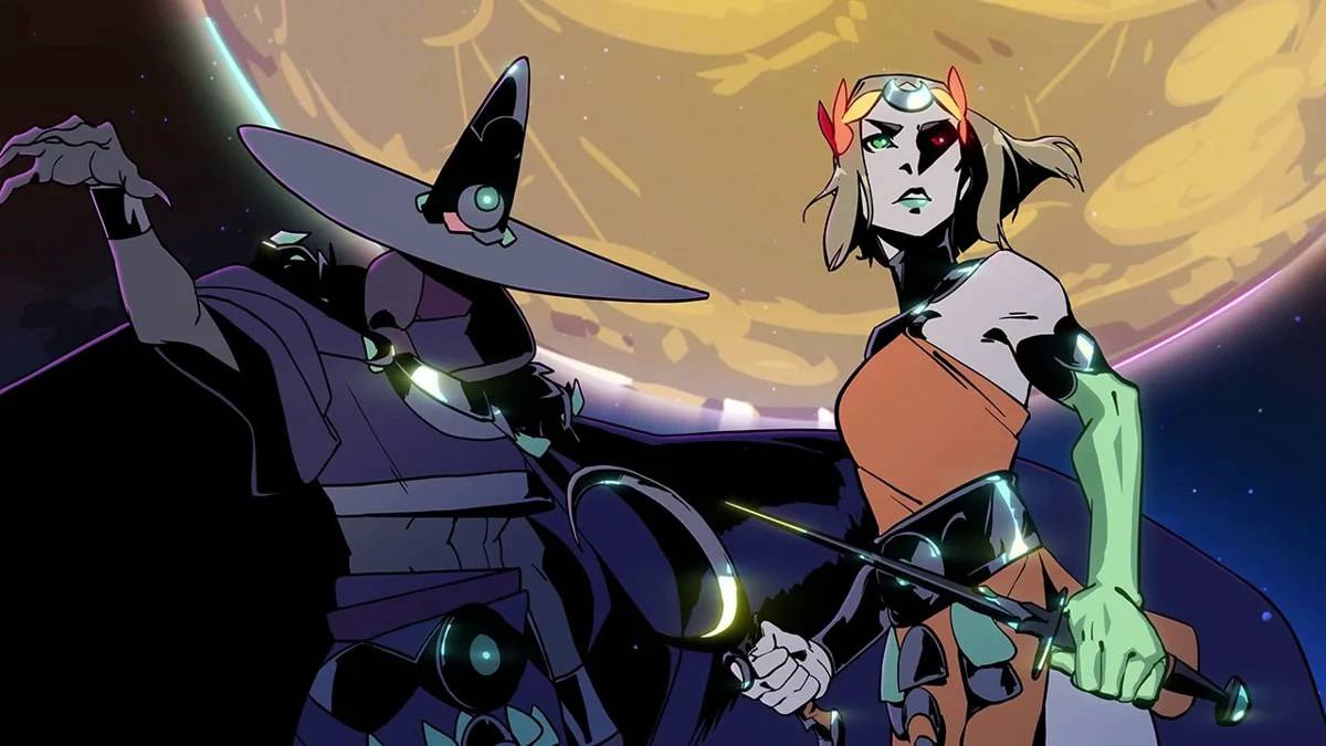 Hades 2: วันที่วางจำหน่ายเต็มรูปแบบและข้อมูลเชิงลึกของนักพัฒนาซอฟต์แวร์