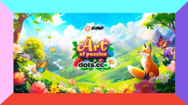 Doth.ECO သည်ကမ္ဘာမြေနှစ်အထရုံးရေးအတွက်ပဟေ les ိအနုပညာနှင့်ပူးပေါင်းသည်