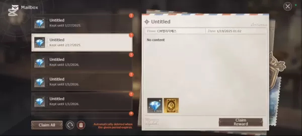 blog-image-Lost-Sword_Reroll-Guide_EN_02