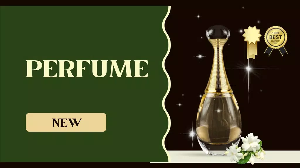 Giorgio Armani -Armani perfume Ảnh chụp màn hình 0