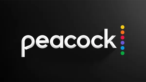 Peacock TV: 70% Off, Just $2/Month for Year