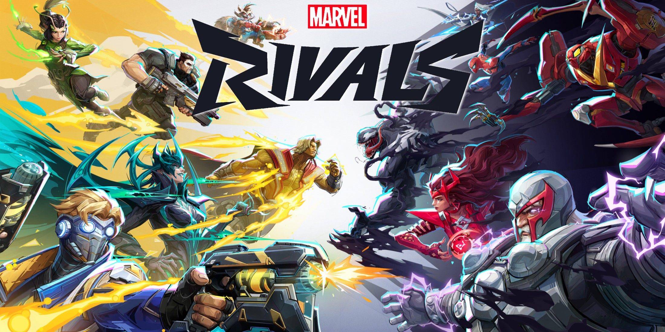 Marvel rivali i giocatori rischiano divieti