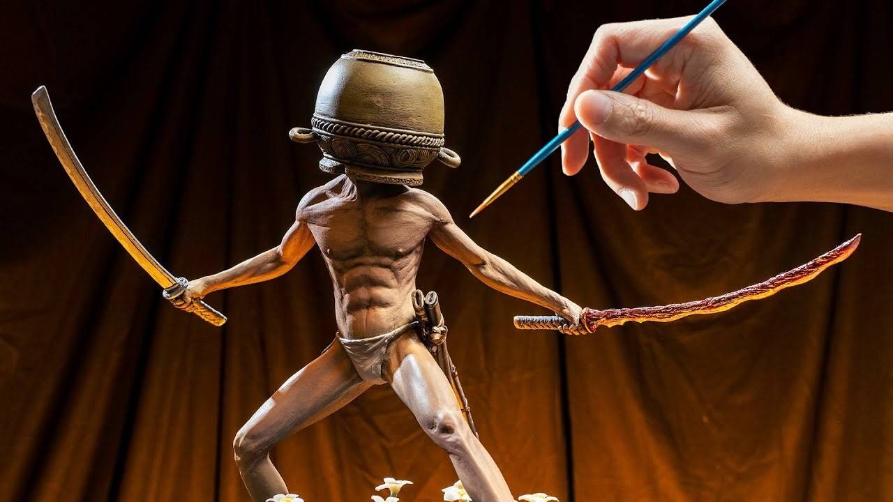 https://images.dyk8.com/uploads/91/173882167467a4502a8129a.jpg