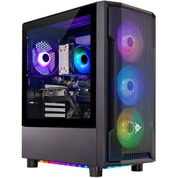 Beste Angebote für AMD Radeon RX 9070 & 9070 XT Gaming PCs ab 1350 US -Dollar