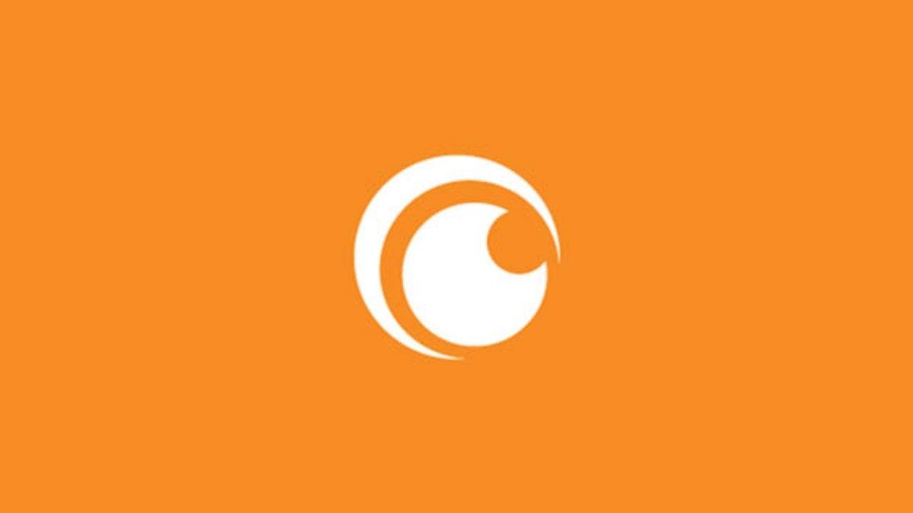 2025 အတွက်ထိပ်တန်း anime streaming ဆိုဒ်များ