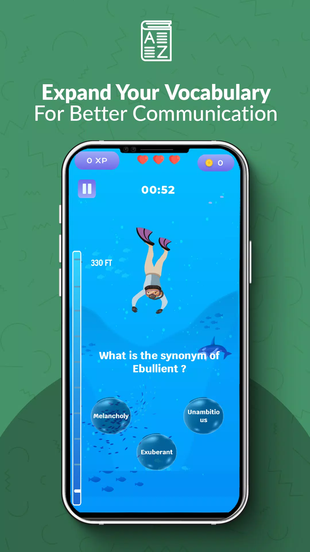 myClassmate App – Play & Learn スクリーンショット 3