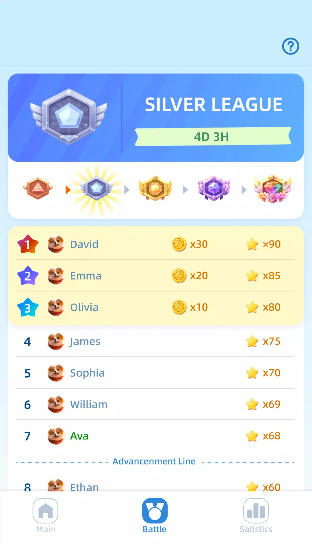 Math Cross Number Puzzle Game Captura de tela 2