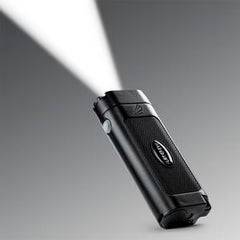 30% di sconto sull'illuminazione a LED: torce, fari, lanterne a Panther Vision
