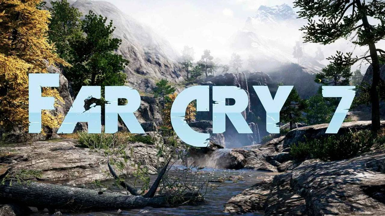 Ubisoft 重啟「Project Maverick」專案：報導揭露