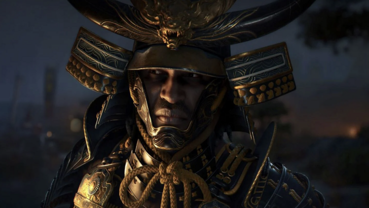 Assassin's Creed Shadows đặt hàng trước và DLC