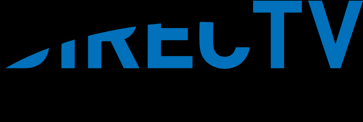 DirecTV流(选择)