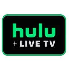 Hulu Bundle Offer