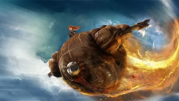 „Clair Obsurpur: Expedition 33 DLC prawdopodobnie wkrótce”