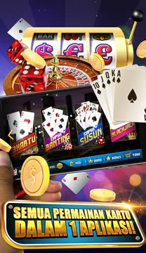 box royale: susun, pulsed free Captura de tela 3