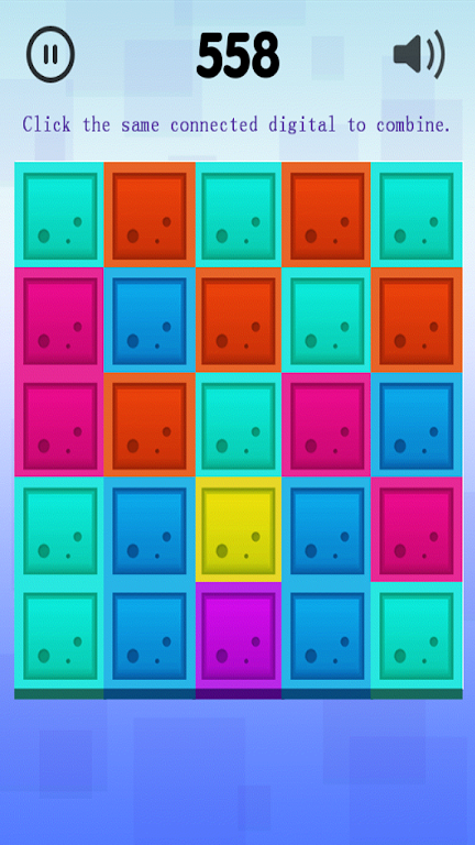 Physics Puzzle by wuaigame Tangkapan skrin 2