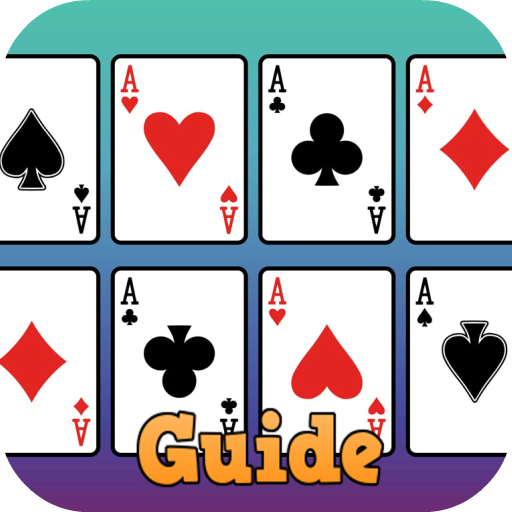 Guide for Monopoly Deal スクリーンショット 0