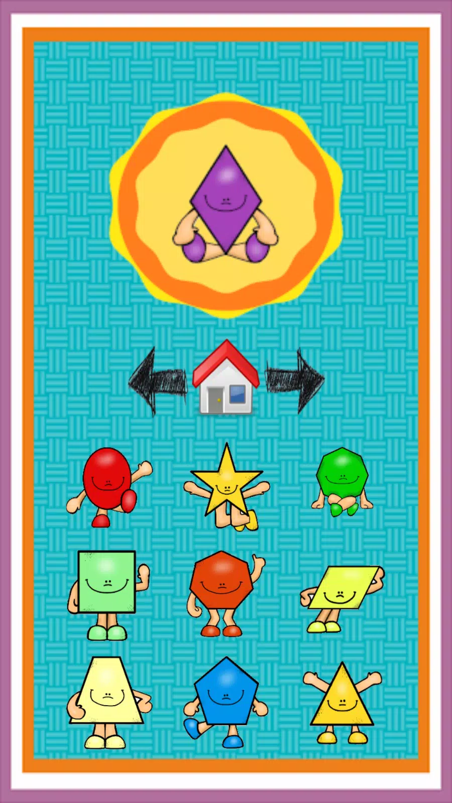 My Phone Capture d'écran 3