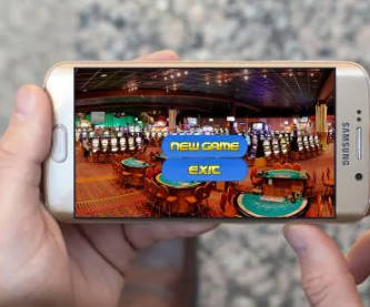 BONUS SLOT VEGAS : Casino Jackpot Hot Slot Machine Captura de pantalla 0