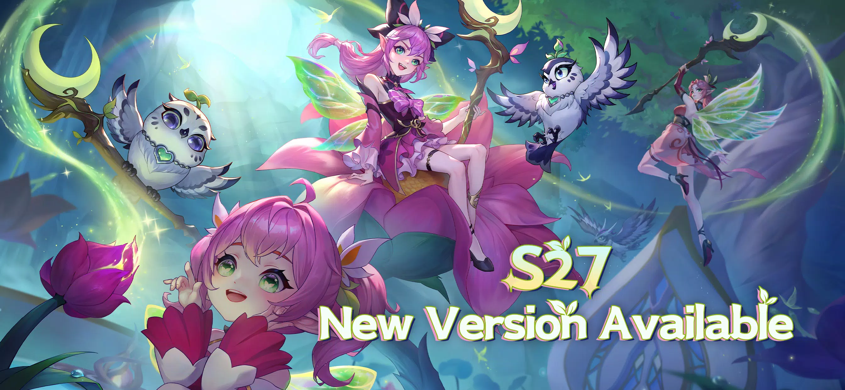 Auto Chess スクリーンショット 0
