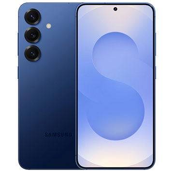 Preorder Samsung Galaxy S25 at S25 Ultra ngayon
