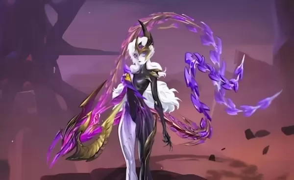 Compétences et stratégie de l'obsidia dans les légendes mobiles