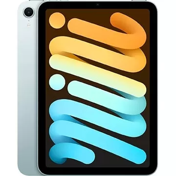 Apple iPad Mini：100ドルオフ、旅行に最適です