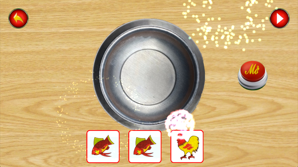 Game Tổng hợp 스크린샷 0