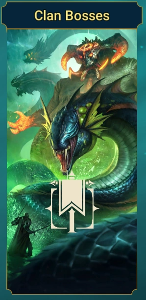 https://images.dyk8.com/uploads/99/174099604167c57dc919a63.png