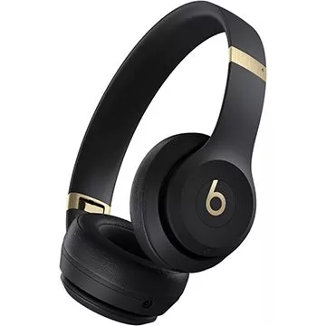 Beats Solo 4 Wireless: 50 % Rabatt zum Muttertag