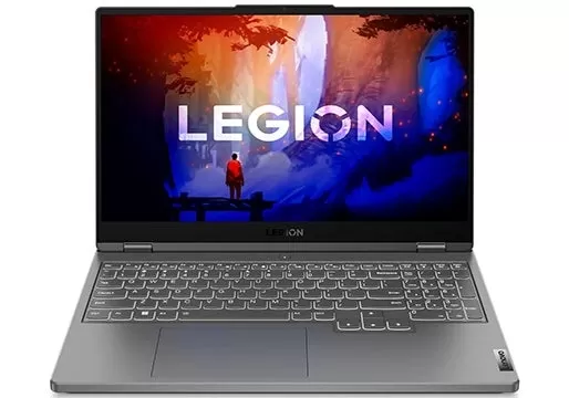 https://images.dyk8.com/uploads/99/681ea52d5a2a8.webp