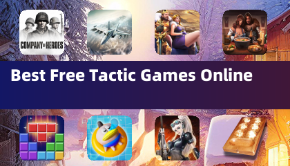 最佳線上免費策略遊戲