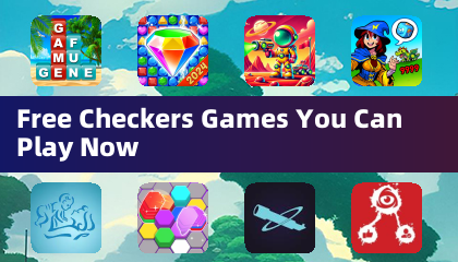 지금 바로 플레이할 수 있는 무료 체스 게임