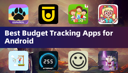 Android用の最適な予算管理アプリ