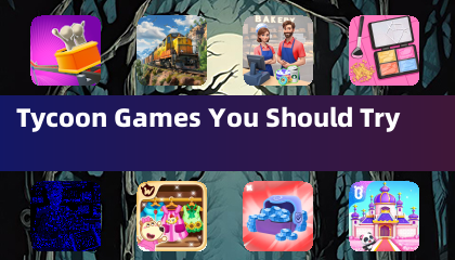 プレイしてみたいタコウゲーム