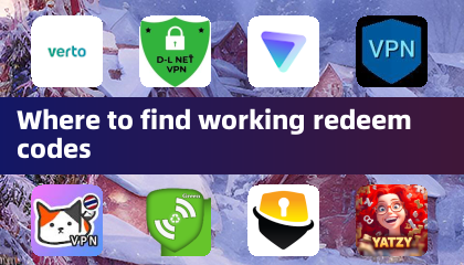 Dónde encontrar códigos de canje funcionales